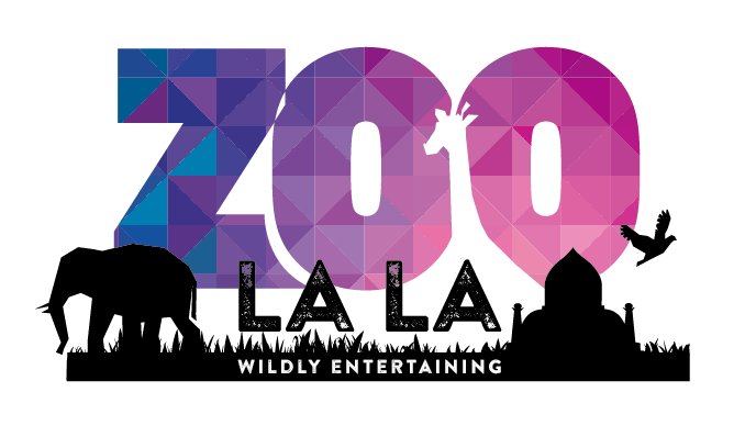 678x398 Zoo La La 2015 Mix 94.9
