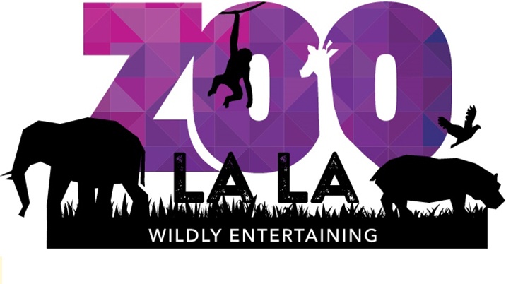 716x402 Hang With Mix 94.9