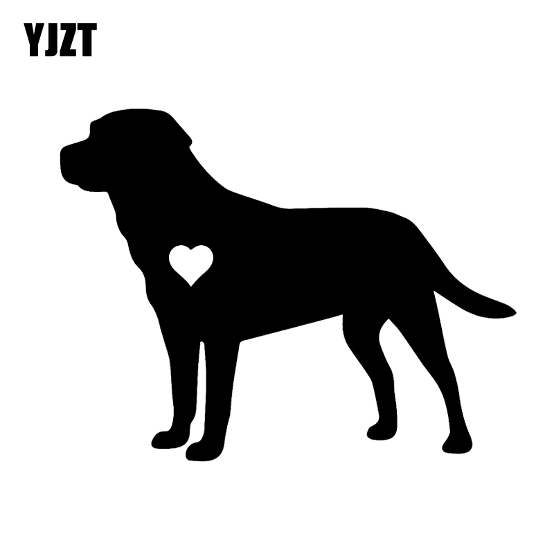 800x800 Buy Labrador Silhouette And Get Free Shipping