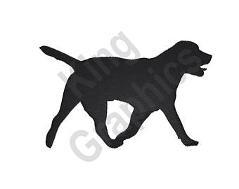 340x270 Design Lab Etsy