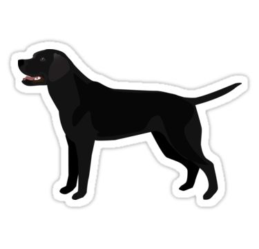 375x360 74 Best Labrador Retriever Gifts By Breed Collection Images
