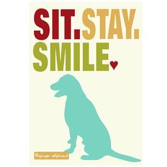 236x236 T Shirt Labrador Retriever