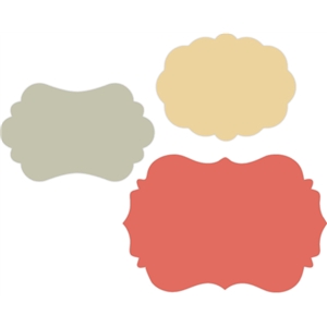 300x300 Silhouette Design Store