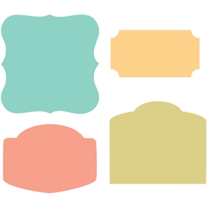 300x300 Silhouette Design Store