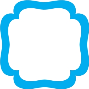 300x300 Silhouette Design Store