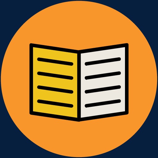 512x512 Christmas Silhouette Paper Cutting, Christmas Vector, Happy