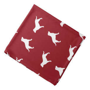 307x307 Labrador Retriever Dog Bandanas Amp Kerchiefs Zazzle