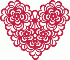 236x201 I Think I'M In Love With This Shape From The Silhouette Online