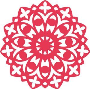 300x297 Pin By L A U D E T T E On R I N T I N