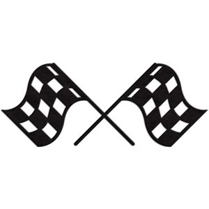 300x300 Silhouette Design Store