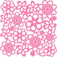 236x236 Silhouette Design Store