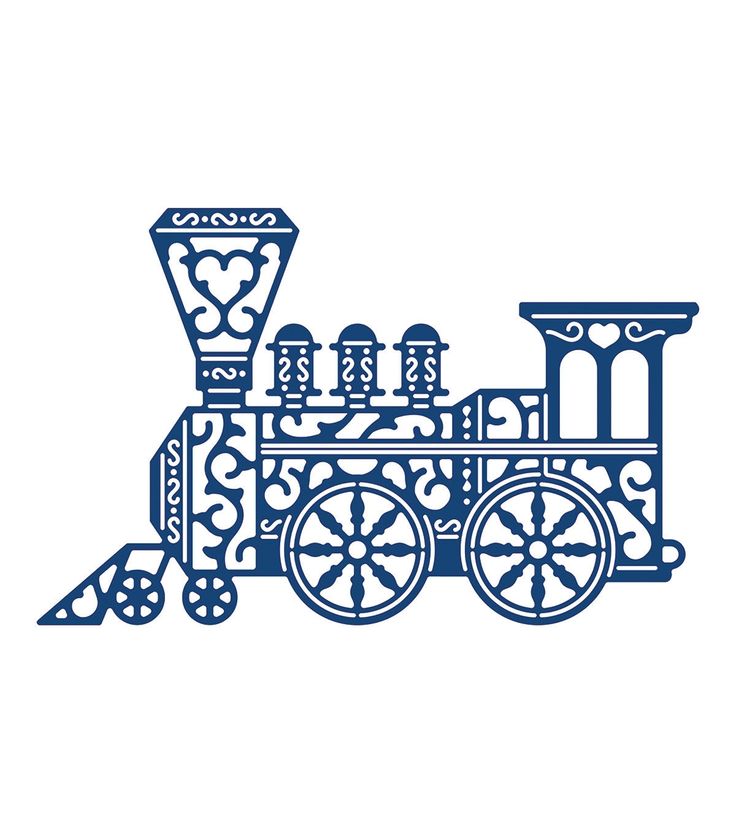 736x834 176 Best Christmas Silhouette Images On Die Cutting