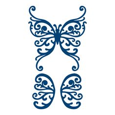 236x236 Tattered Lace Metal Die Cherished Hearts Corner Metals, Cricut