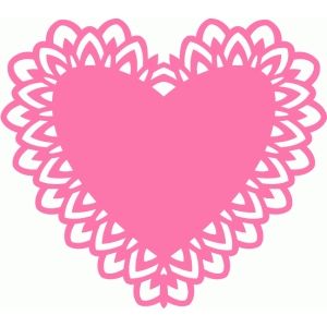 300x300 222 Best Silhouette Love Images On Silhouette Cameo