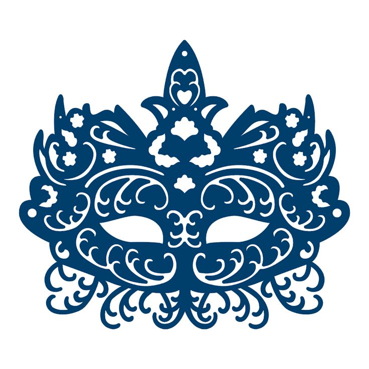 736x736 310 Best Lace Images On Silhouette, Silhouette Cameo