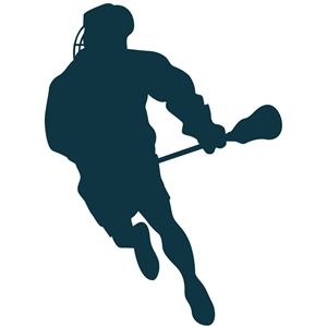 300x300 Silhouette Design Store