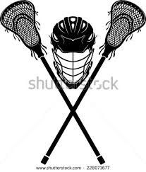 207x243 Image Result For Lacrosse Vector Silhouette Projects