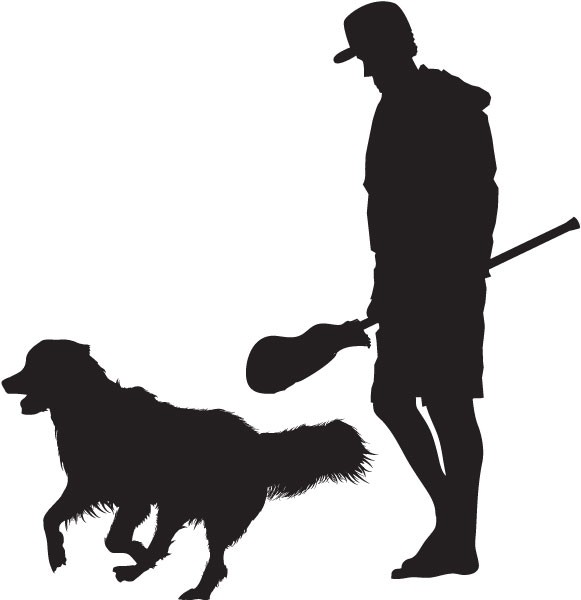 581x600 Lacrosse Beach Clip Art Vector Pack Create Adrenaline