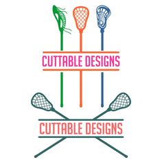 236x236 Lacrosse Clipart, Commercial Free Use, Vector Graphics, Clip Art