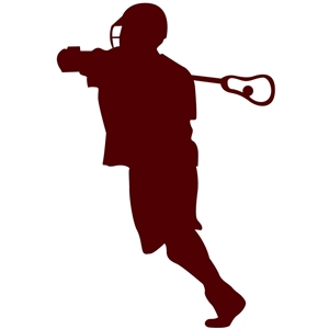 300x300 Silhouette Design Store