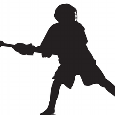 400x400 Colleyville Lacrosse (@colleyvillelax) Twitter