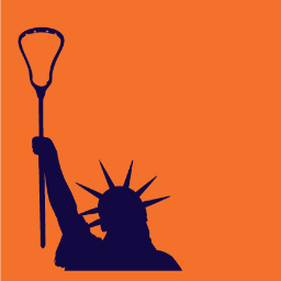 256x256 Gotham Women's Lax (@gothamlaxnyc) Twitter