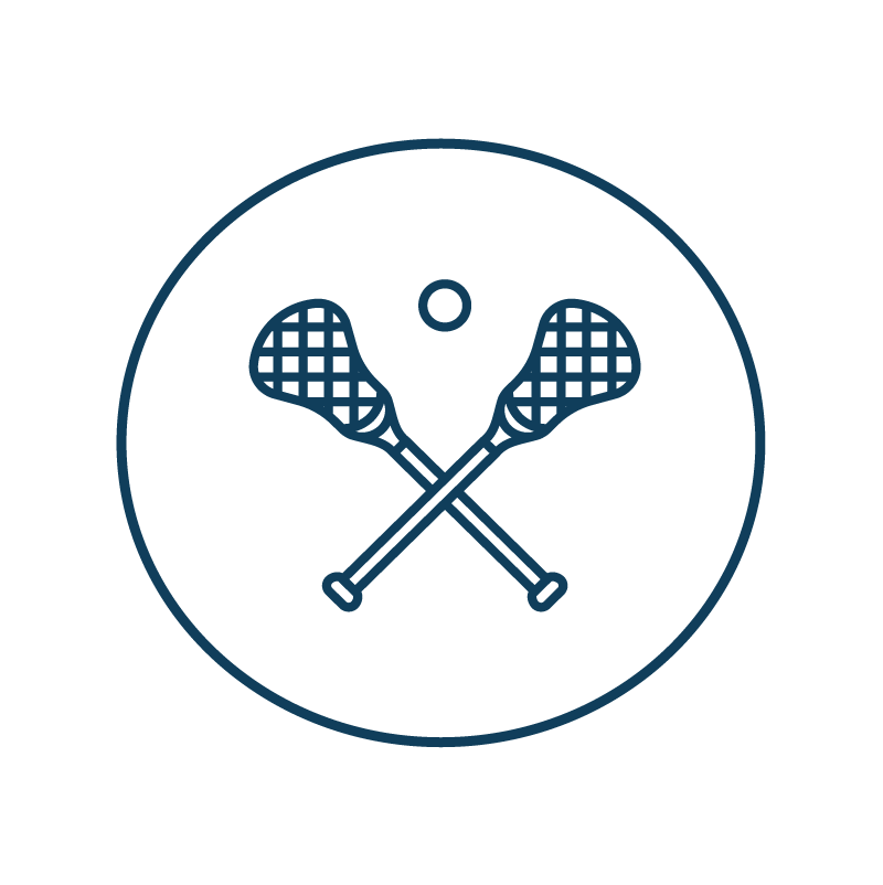 800x802 Icon Lacrosse Academy