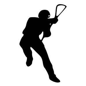 300x300 Mosquito Standing Die Cut Decal Car Window Wall Bumper Phone