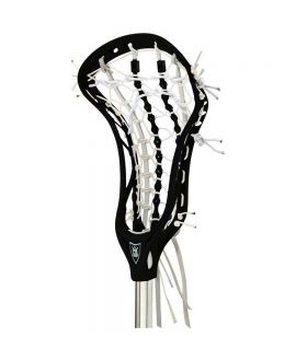 270x330 Brine Lax Kong Usa