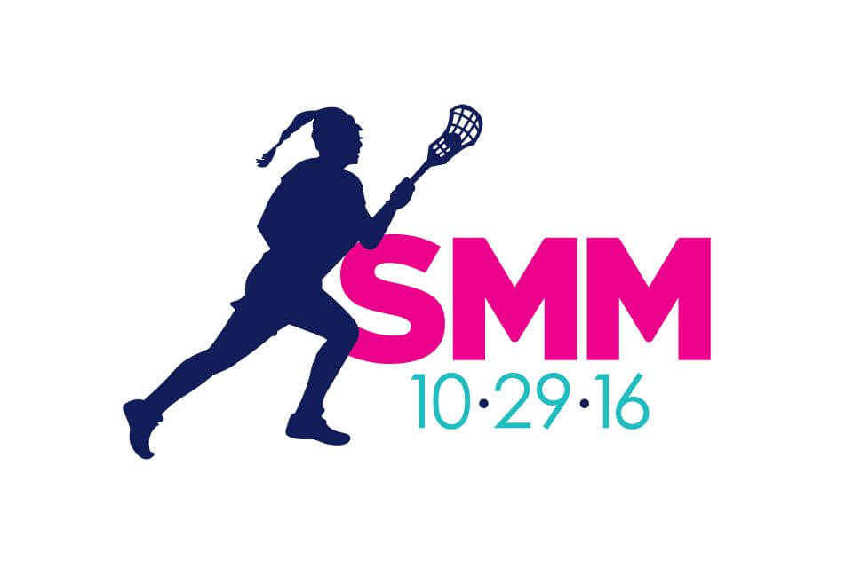 960x640 Images Tagged Lacrosse Logo