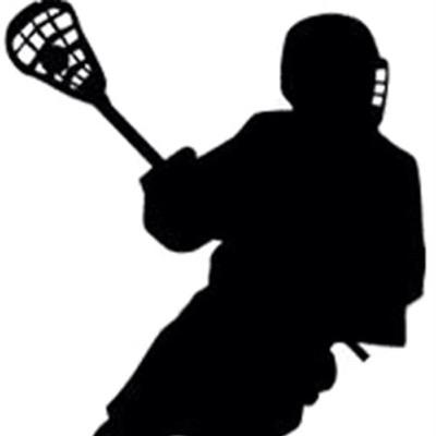 400x400 Jack Larche (@larchejack19) Twitter