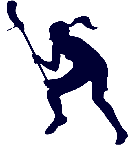 480x500 Ladies Lacrosse Cliparts Many Interesting Cliparts