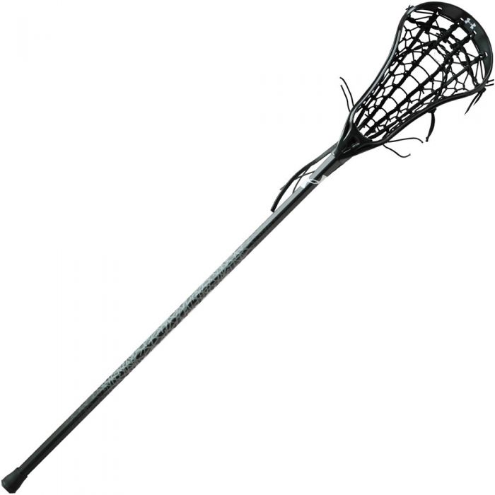 Lacrosse Sticks Silhouette at GetDrawings | Free download