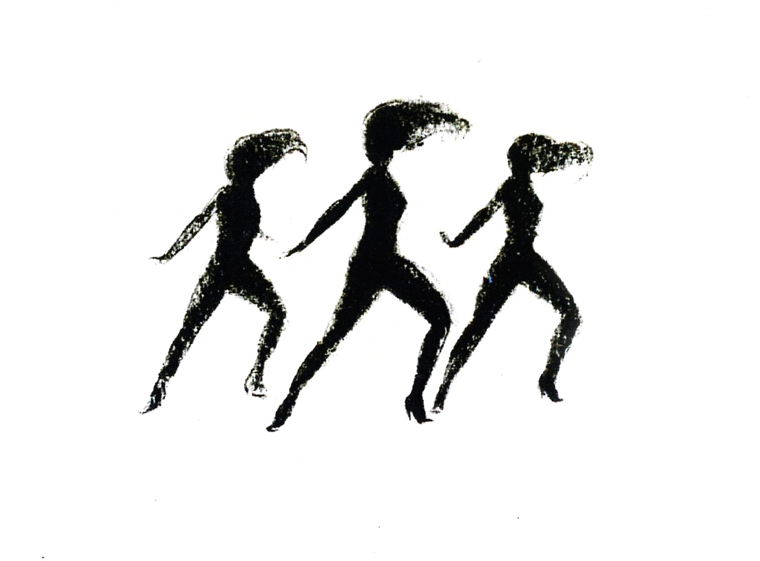 1110x819 Music Videos Grant Shaffer