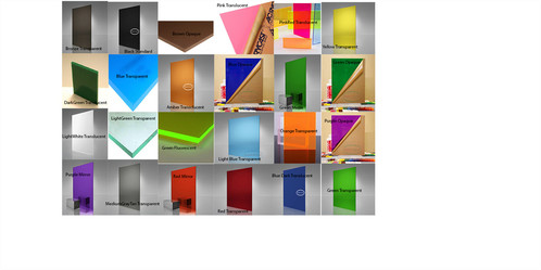 498x249 Lady And The Tramp Cake Topper Chrisscrosses