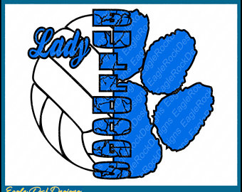 340x270 Lady Clip Art Etsy