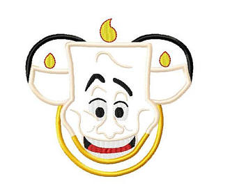 340x270 Mickey Mouse Glasses Classic Silhouette For Diy Printable Jpeg