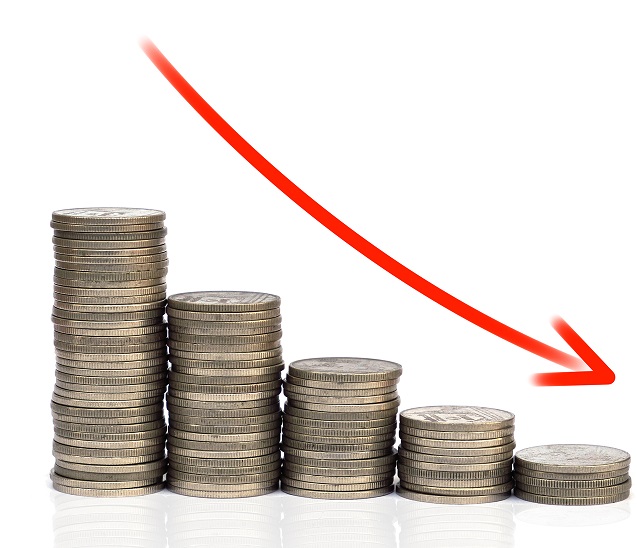 637x548 Mouthing Off Blog Of The American Student Dental Association