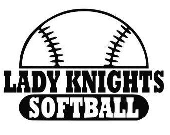 340x270 Silhouette Lady Etsy