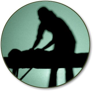 321x316 The Domesticated Bachelor