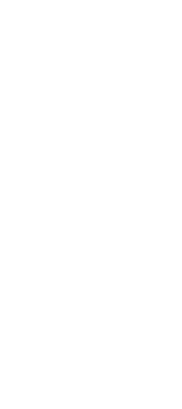 264x593 Dancing Lady (No Outline) Clip Art