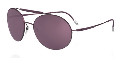 494x225 Ladies' Golf Today