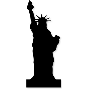 300x300 Silhouette Design Store