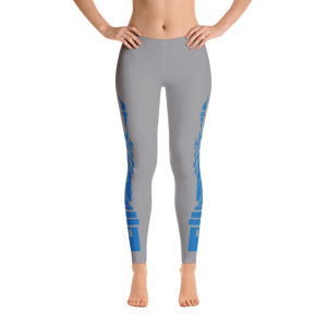 300x300 Yogi Amp Pie Lady Liberty Silhouette By Yogi Amp Pie Inktale