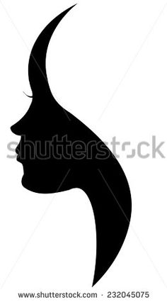 236x426 Pin By Jane Scott On Silhouettes Silhouettes