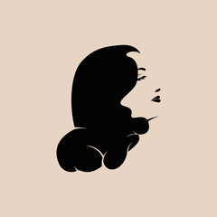 240x240 Search Photos By Afif