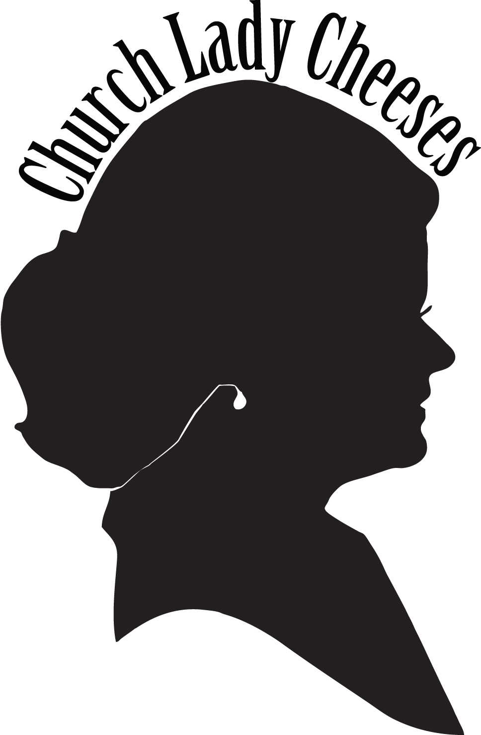 968x1478 Church Lady Cheeses Logo