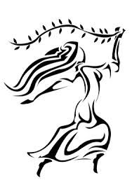 188x267 Image Result For Virgo Tattoos For Women Tats I Love