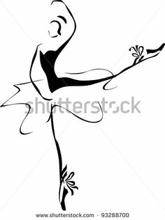 236x316 Old Olive Tree Vector Id180479418 Abstract Art