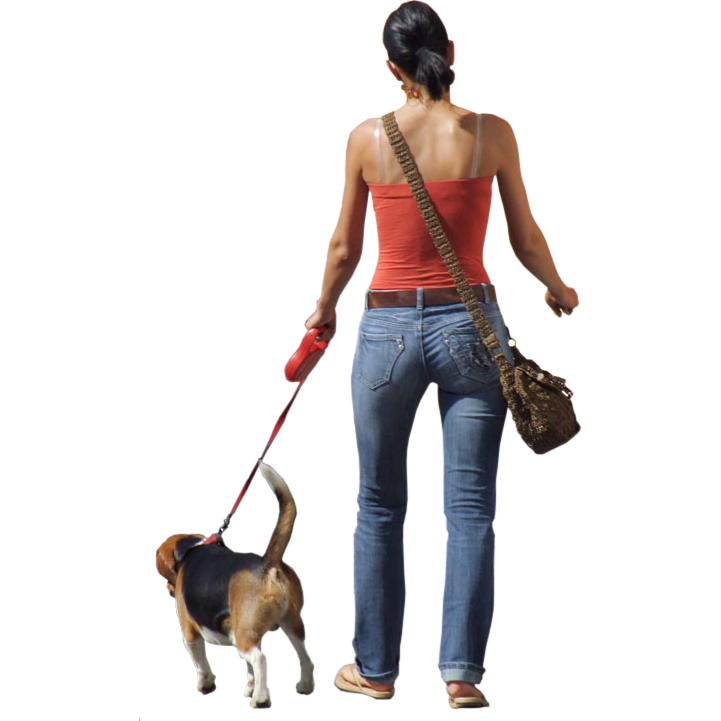 721x721 Free Photo Of People Walking, Hanslodge Clip Art Collection